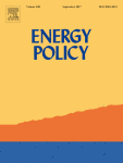 What do people ‘learn by looking’ at direct feedback on their energy consumption? Results of a field study in Southern France