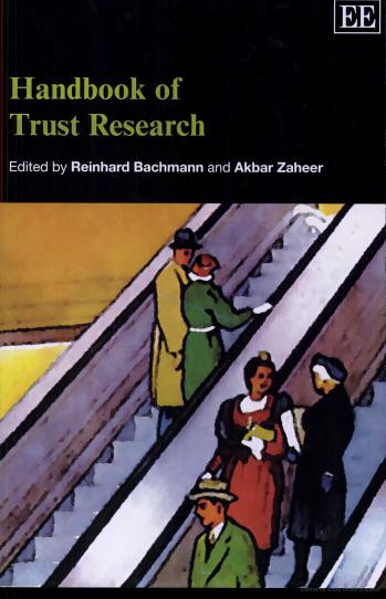 Trust, codification and Epistemic Communities: Implementing an Expert System in the French Steel Industry