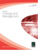 The diffusion of smart meters in France: A discussion of empirical evidence and the implications for smart cities in France