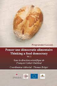 Le Comportement écologique du consommateur, un facteur déterminant de la sécurité alimentaire