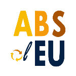 2021-2025 : ABSolEU – ABS recycling revolution in the EU