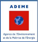 2010-2013 : GRECOD – Groupe de Recherche sur la Consomation Durable