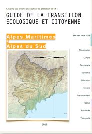 La consommation énergétique et les enjeux de la transition écologique