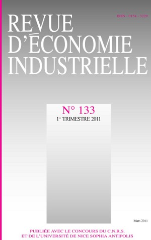 Capacité d’absorption et d’interaction : une étude de la coopération dans les PME françaises