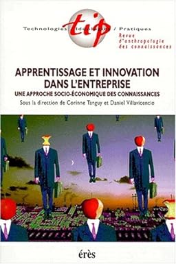 Apprentissage collectif, routines et compétences : richesses et apories de la théorie évolutionniste