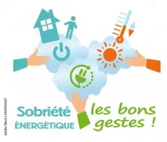 Les enjeux de sobriété énergétique en région PACA: mythes et réalités